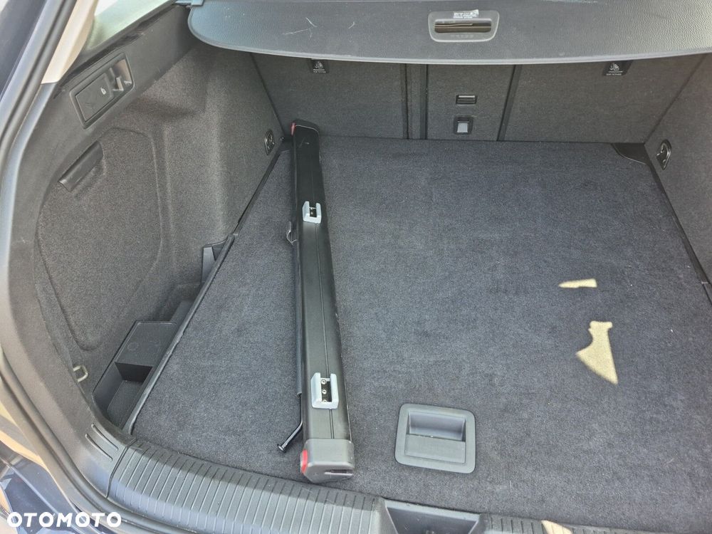 Volkswagen Golf Variant 2.0 TDI Life Plus DSG - 31