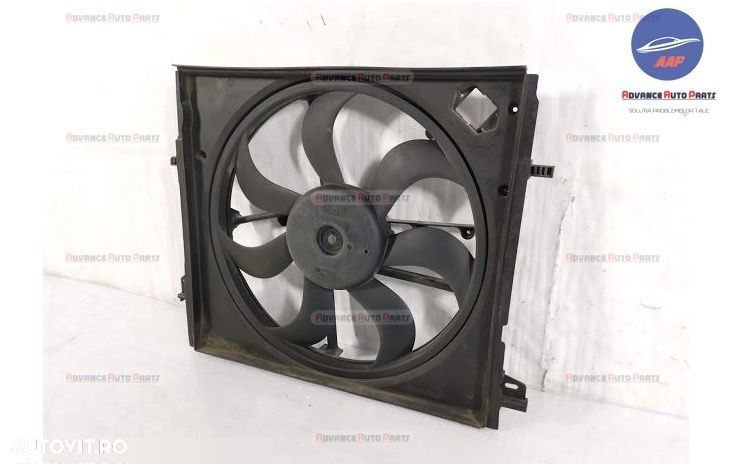 GMW Nissan Qashqai 2 J11 2013 2014 2015 2016 2017 2018 2019 2020 Origi - 3