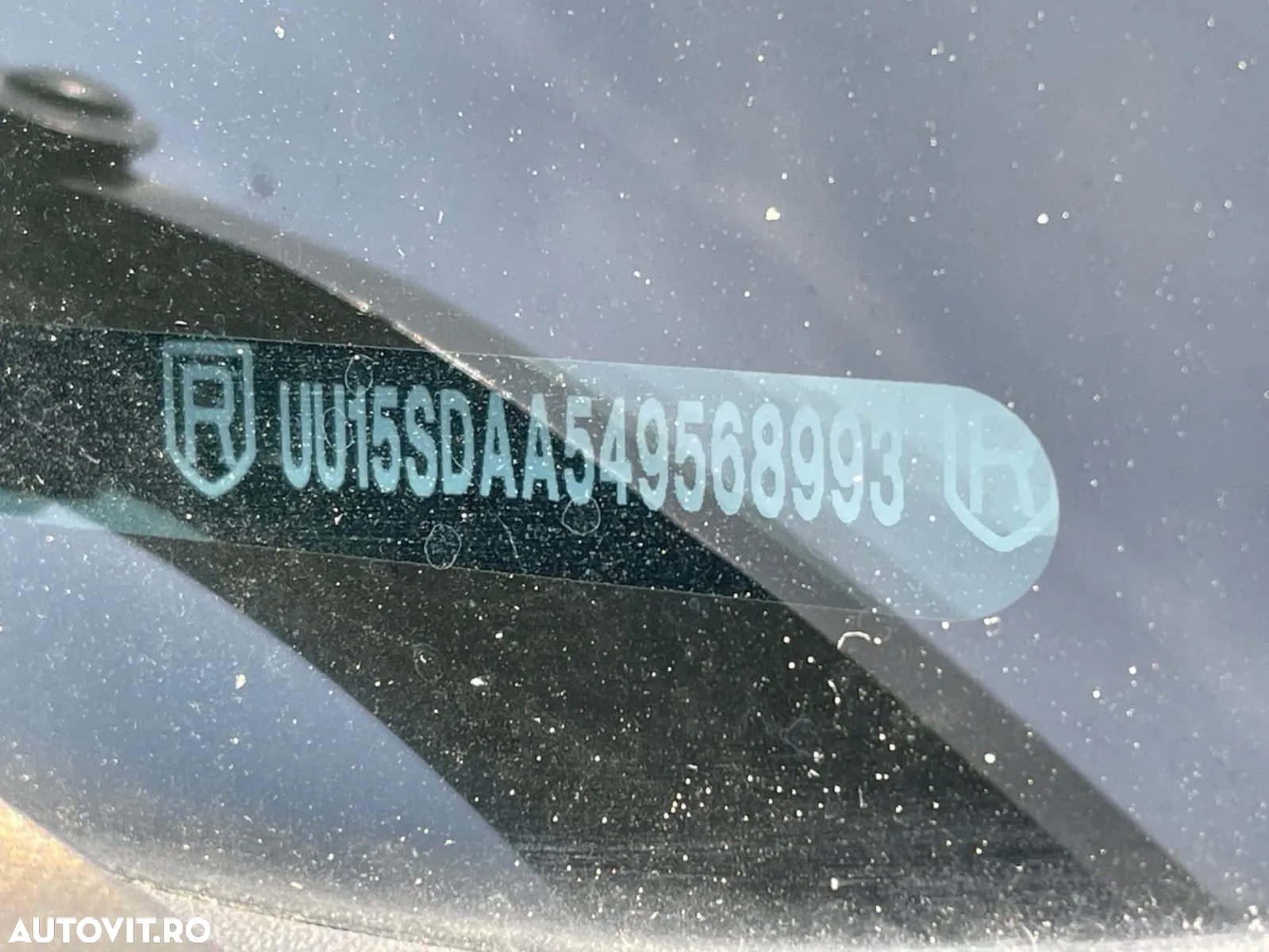 Dacia Sandero 0.9 TCe Laureate - 15