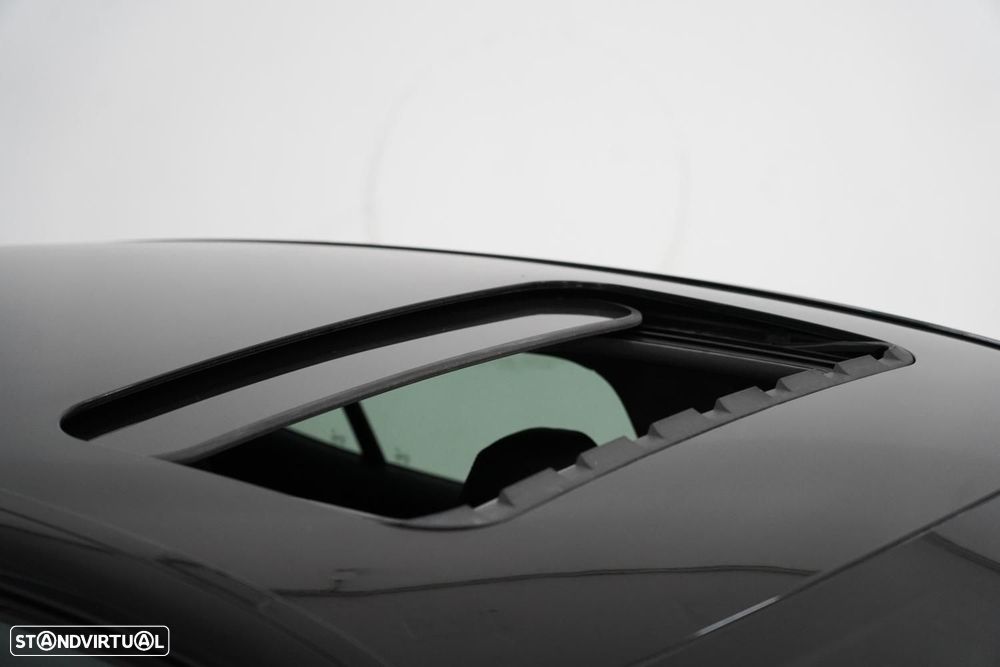 Porsche Panamera S E-Hybrid - 19