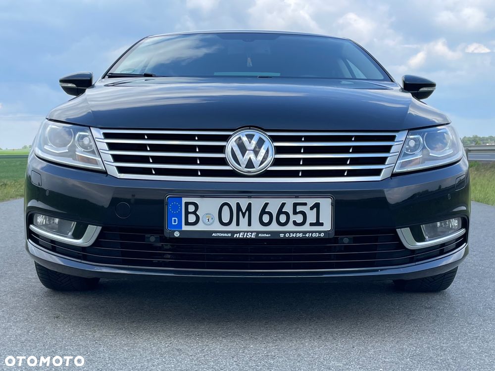 Volkswagen Passat 1.8 TSI Individual - 18