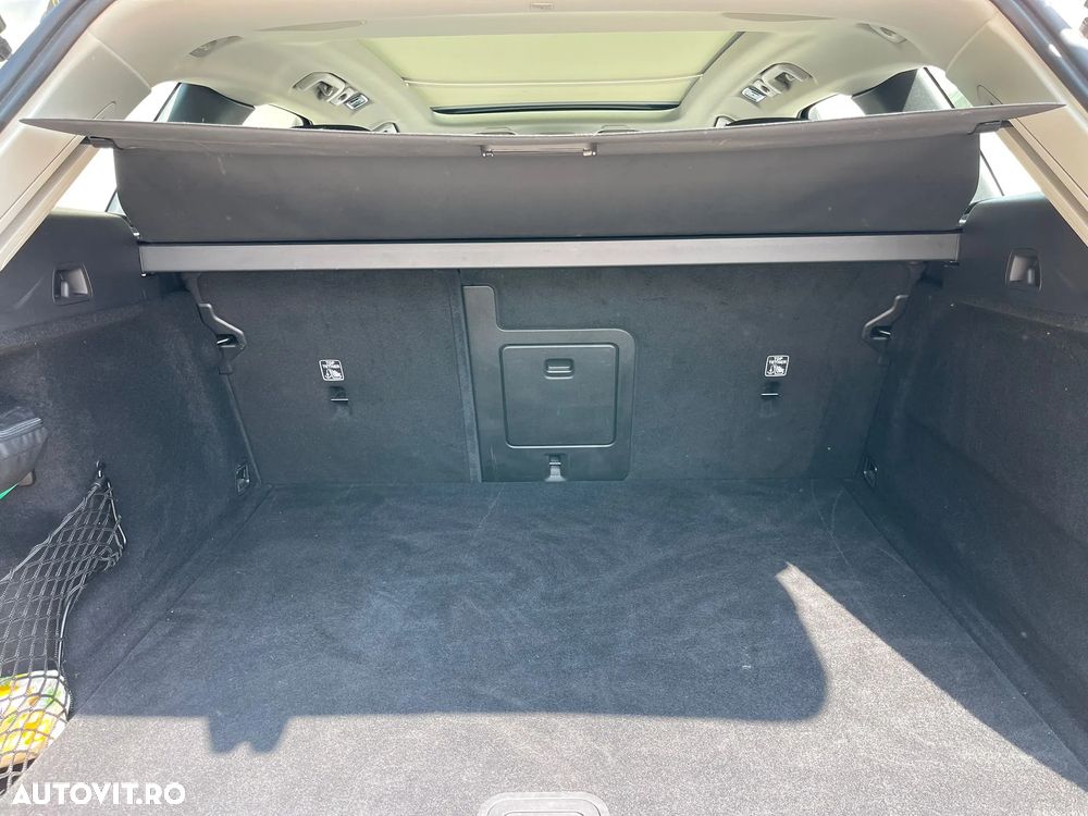 Volvo XC 60 D4 AWD Momentum - 7