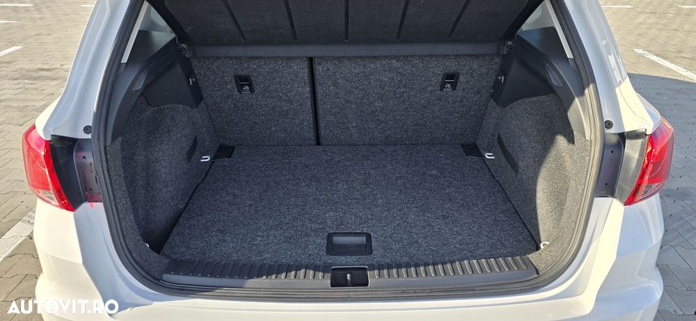 Seat Arona 1.0 TSI Style - 25