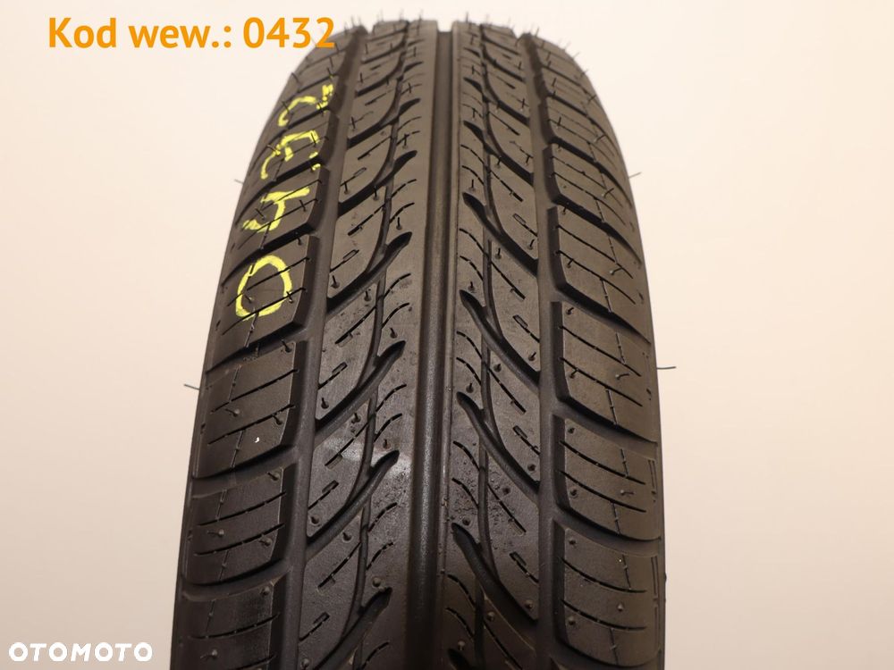 Kormoran IMPULSER B2 - 165/70 R14 - 2