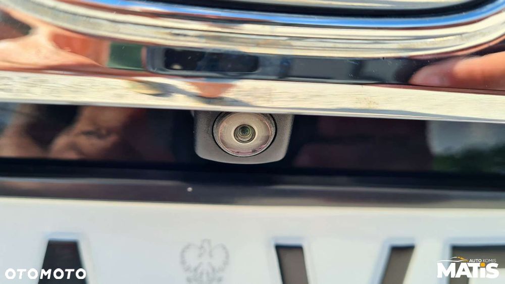 Honda CR-V - 28