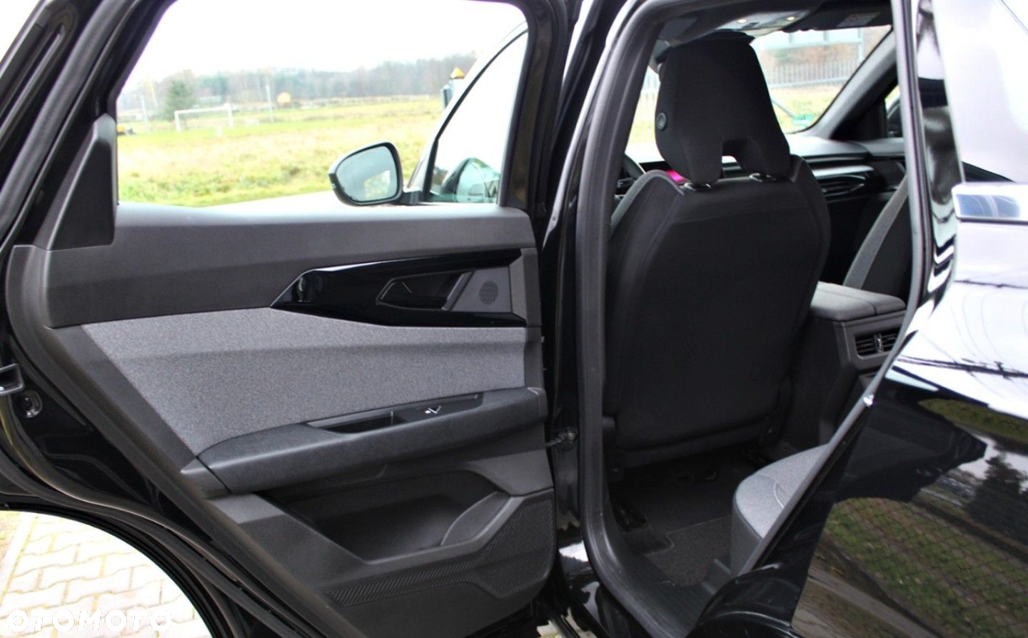 Renault Austral - 14