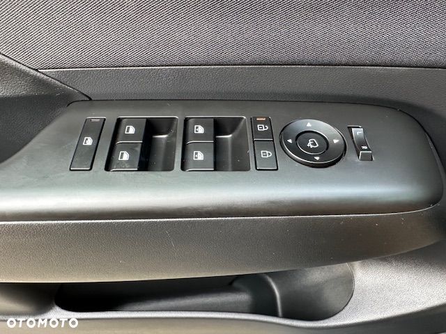 Hyundai Kona 1.6 GDI DCT Style - 30