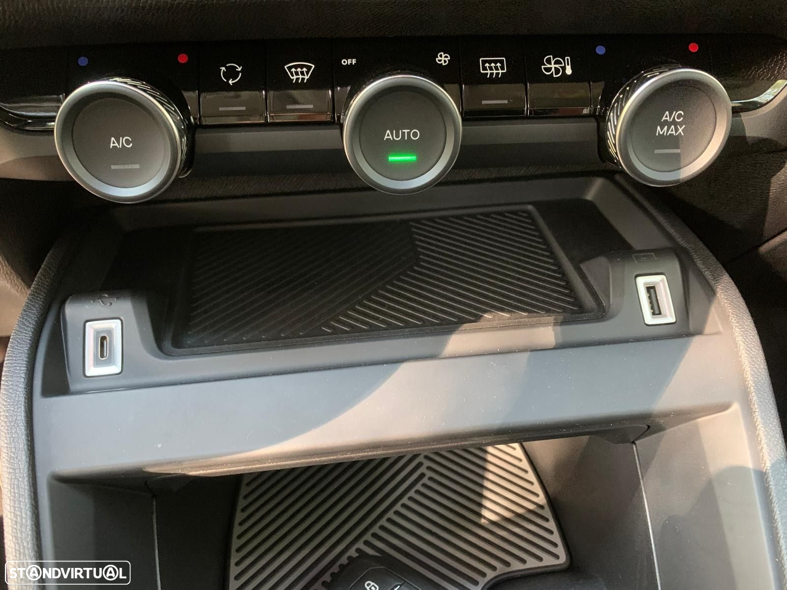 Citroën C4 1.2 PureTech Feel Pack - 25