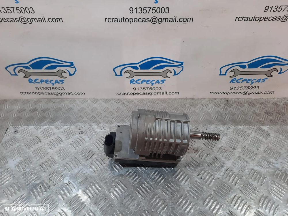 Bomba de direcção original BMW Z4 - 4