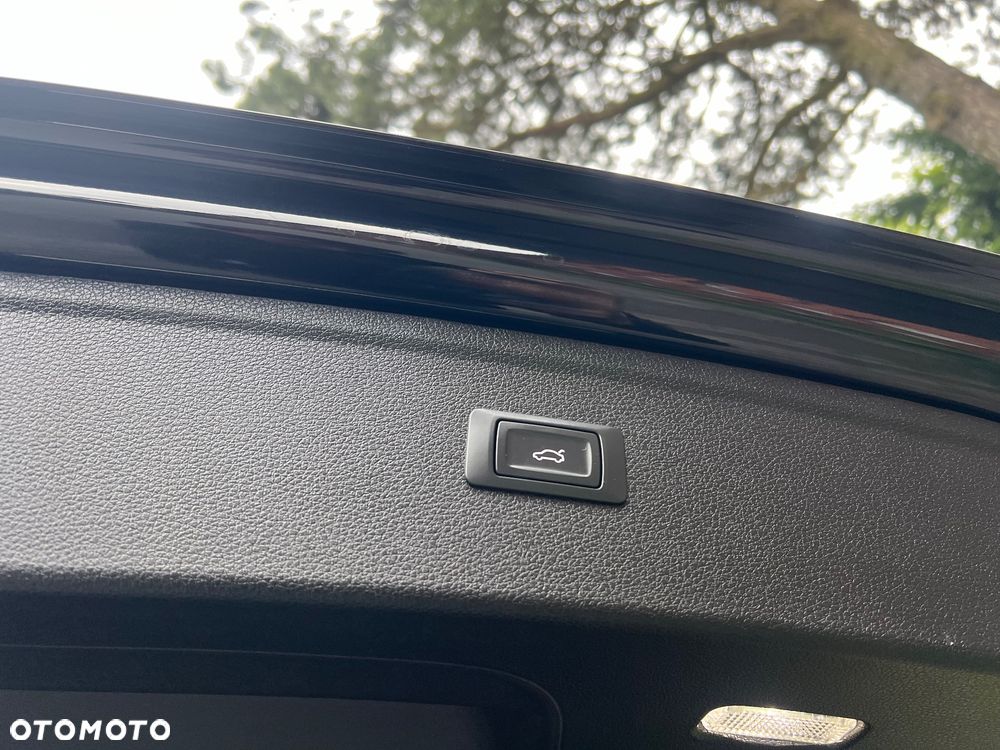 Audi Q5 45 TFSI quattro S tronic - 20
