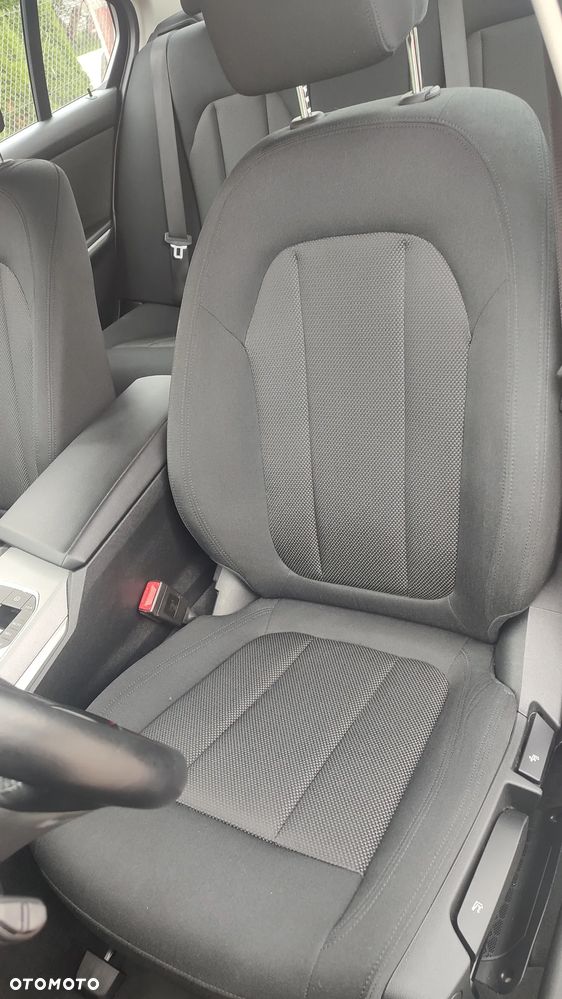 BMW Seria 3 330e Advantage - 29