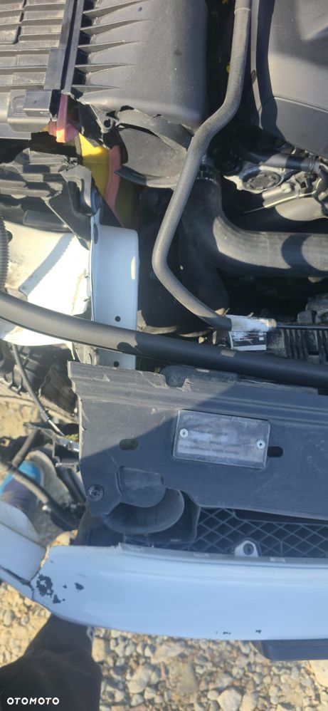 Volkswagen Touareg 3.0 V6 TDI DPF Automatik Individual - 28