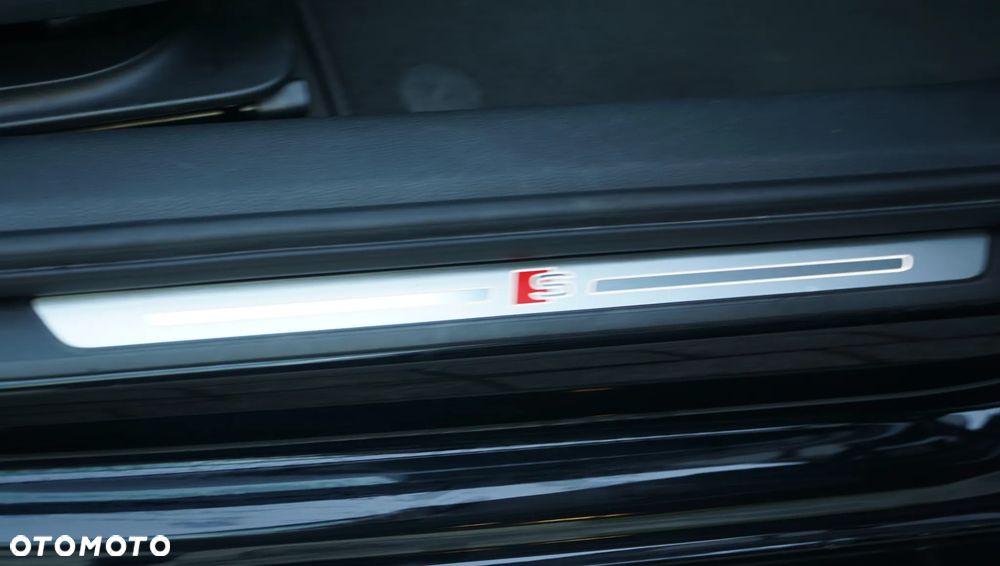 Audi A4 Limousine - 33