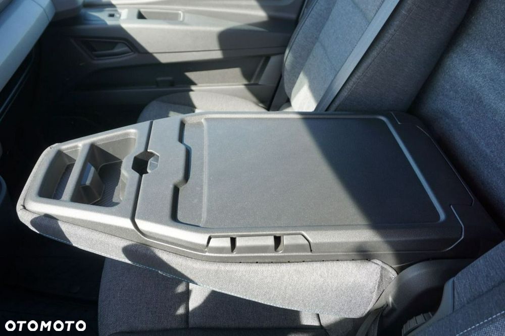 Renault Master - 27