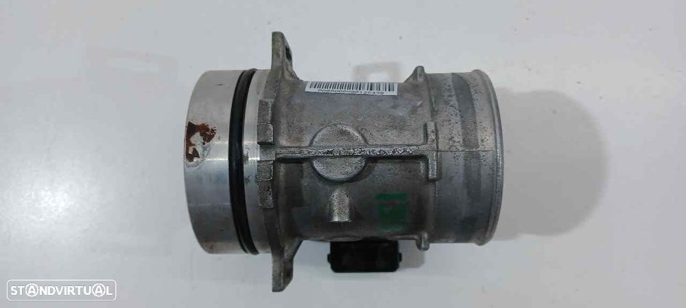 MEDIDOR DE MASSA DE AR FORD ESCORT CLASSIC 1998 - 3