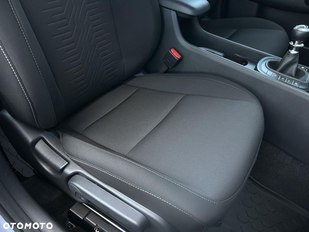 Hyundai Kona - 20