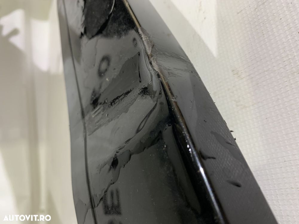 Bara fata BMW IX, 2022, 2023, 2024, cod origine OE 51117933621. - 18