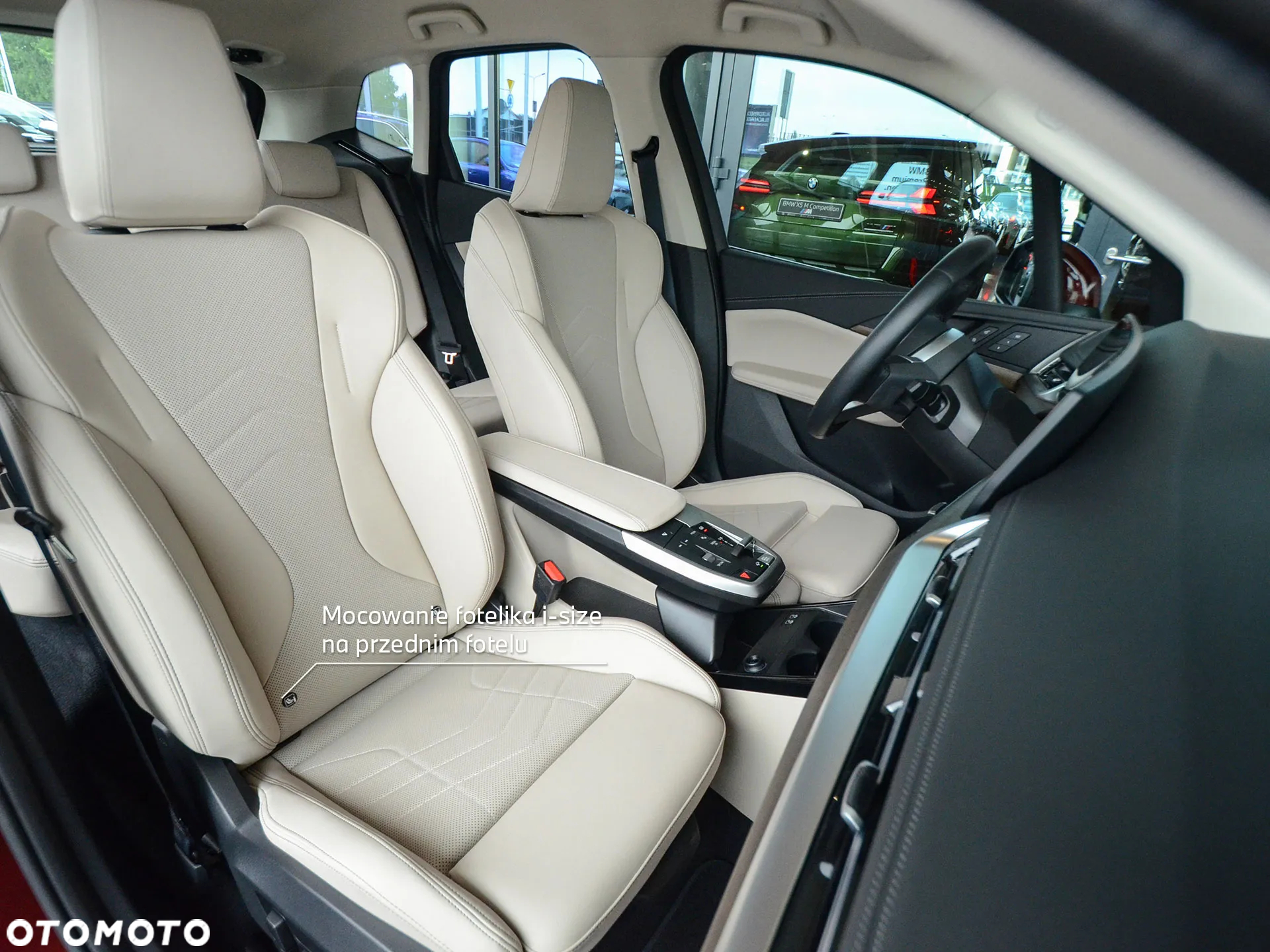 BMW Seria 2 - 24
