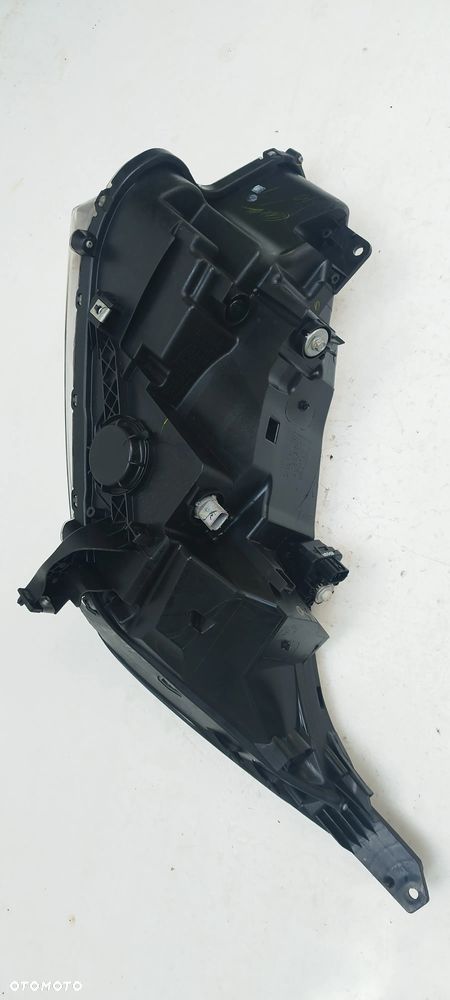 Honda CRV CR-V 2018- Full Led z Doświetleniem Prawy Oryginał - 4