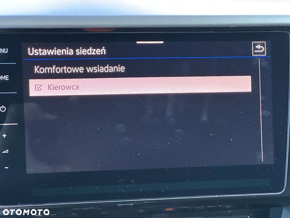 Volkswagen Arteon 2.0 TSI OPF DSG R-Line - 37