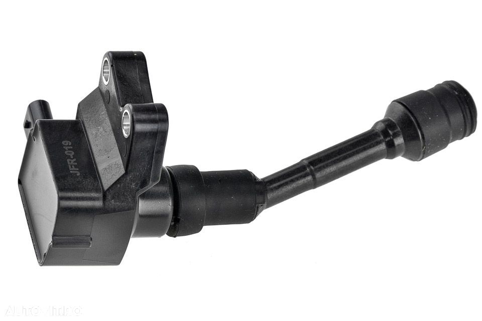 Bobina inductie Ford Focus 3 1.0ecoboost 2012-, Mondeo 4 1.0ecoboost 2015-, B-Max 1.0ecoboost 2012-, C-Max 1.0ecoboost 2012-, NTY ECZ-FR-019 - 2