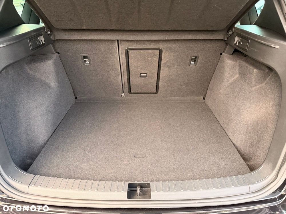 Seat Ateca 2.0 TSI FR S&S 4Drive DSG - 12