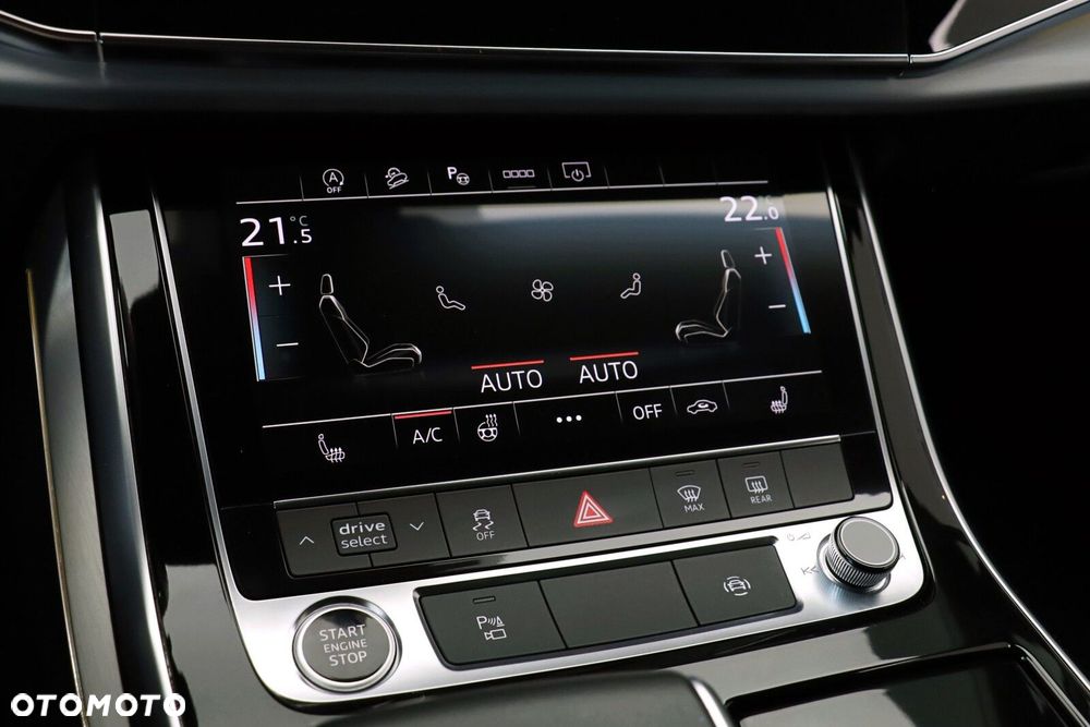 Audi Q7 - 33