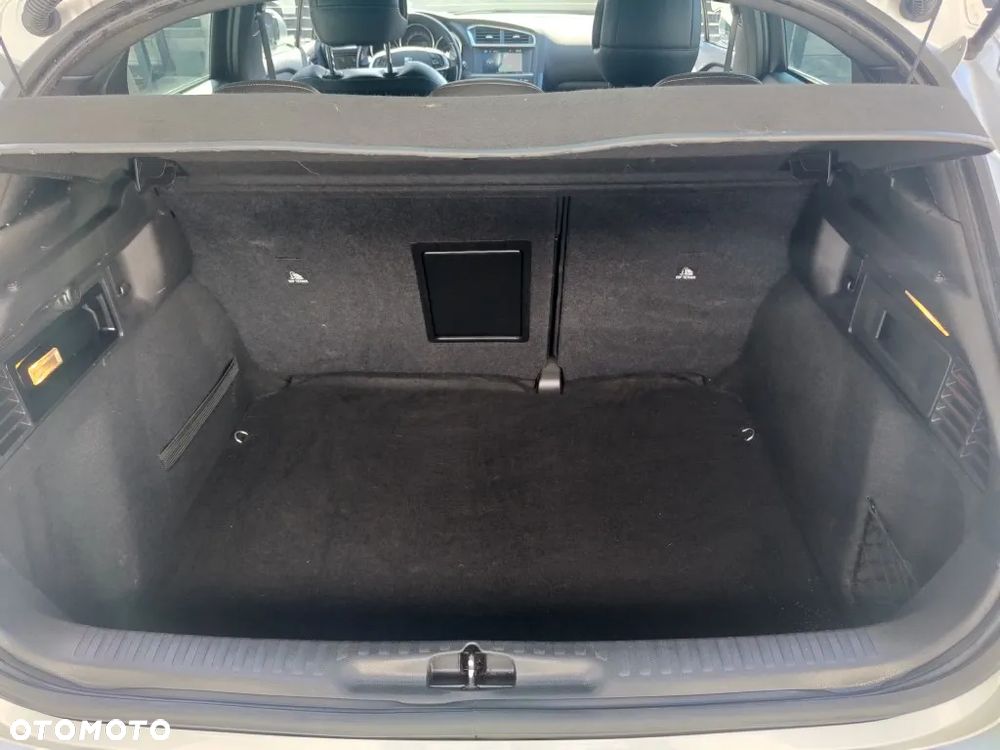 Citroën DS4 PureTech 130 Stop&Start Limited Edition 1955 - 9