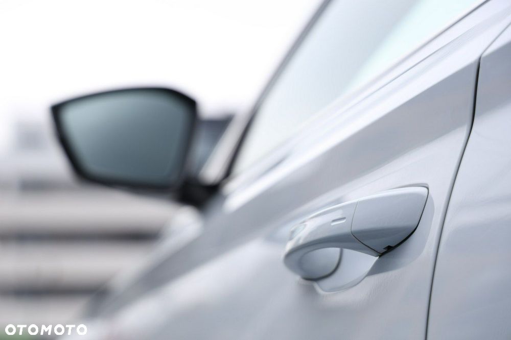 Skoda Superb - 12