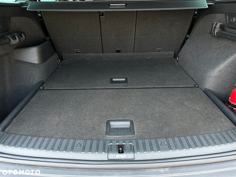 Skoda Kodiaq 2.0 TSI 4x4 RS DSG - 11