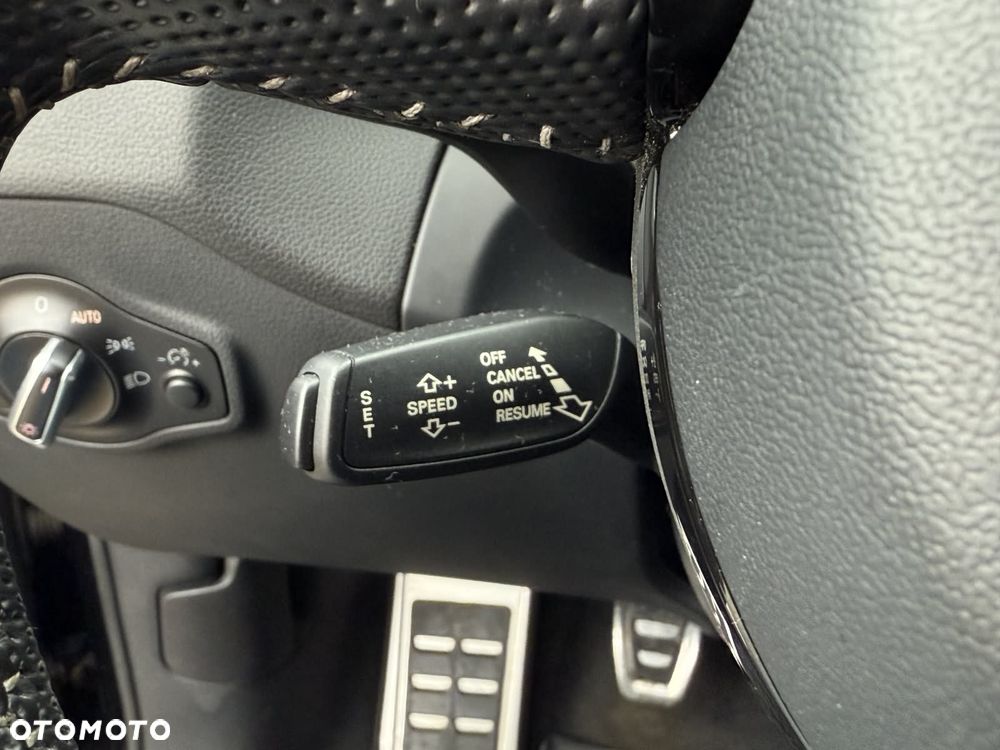 Audi Q5 2.0 TDI - 32