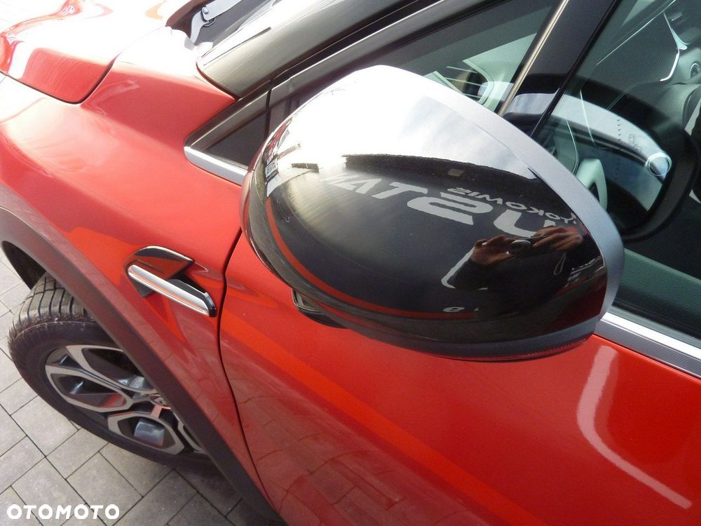 Renault Captur - 37