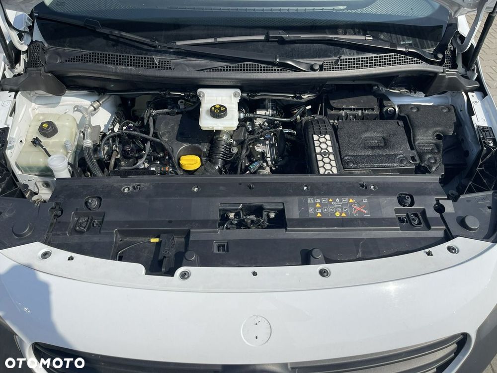Mercedes-Benz Citan - 13