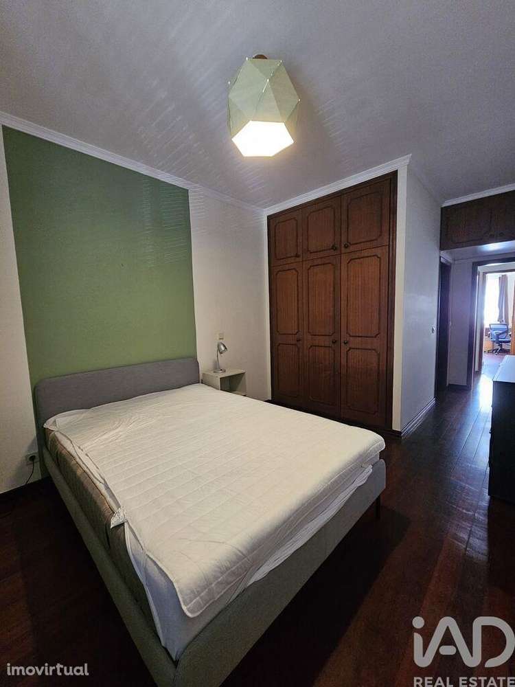 Apartamento T2 em São Martinho de 90,00 m2 - Grande imagem: 5/10
