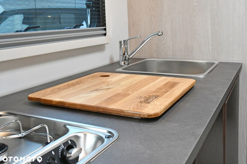 Rimor Ekos 7 by tkamp.pl - 15