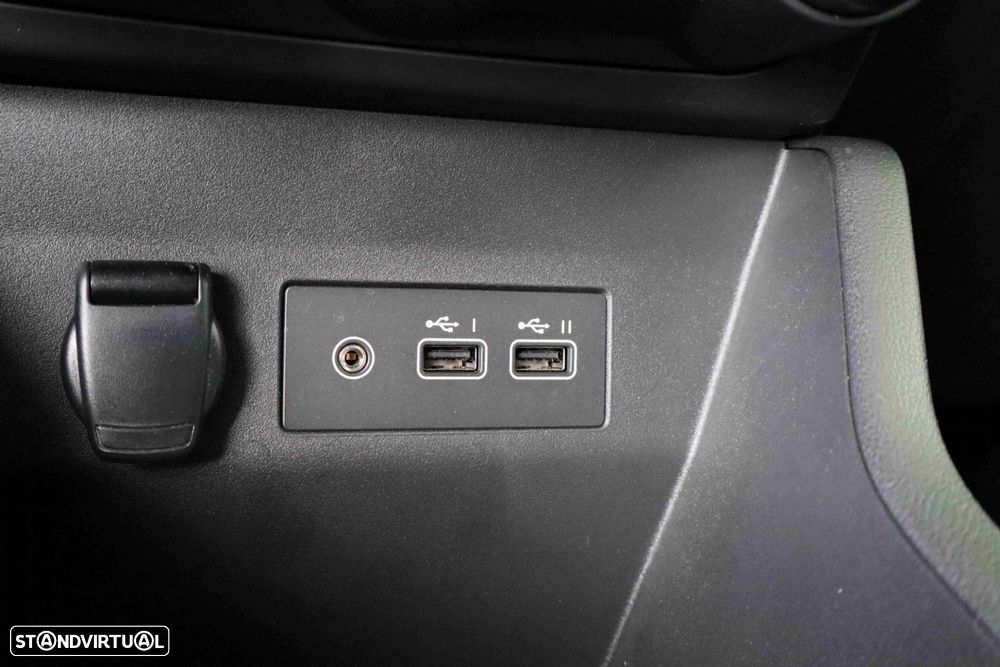 Renault Clio - 34