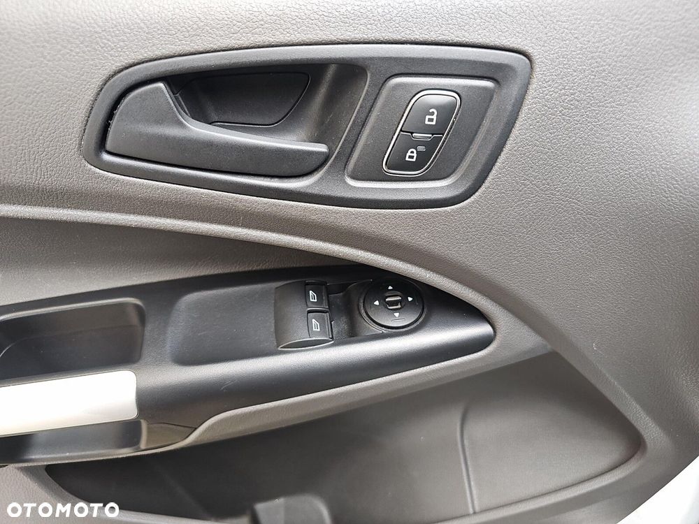 Ford transit-connect 220 1.5 EcoBlue 100KM Trend - 18