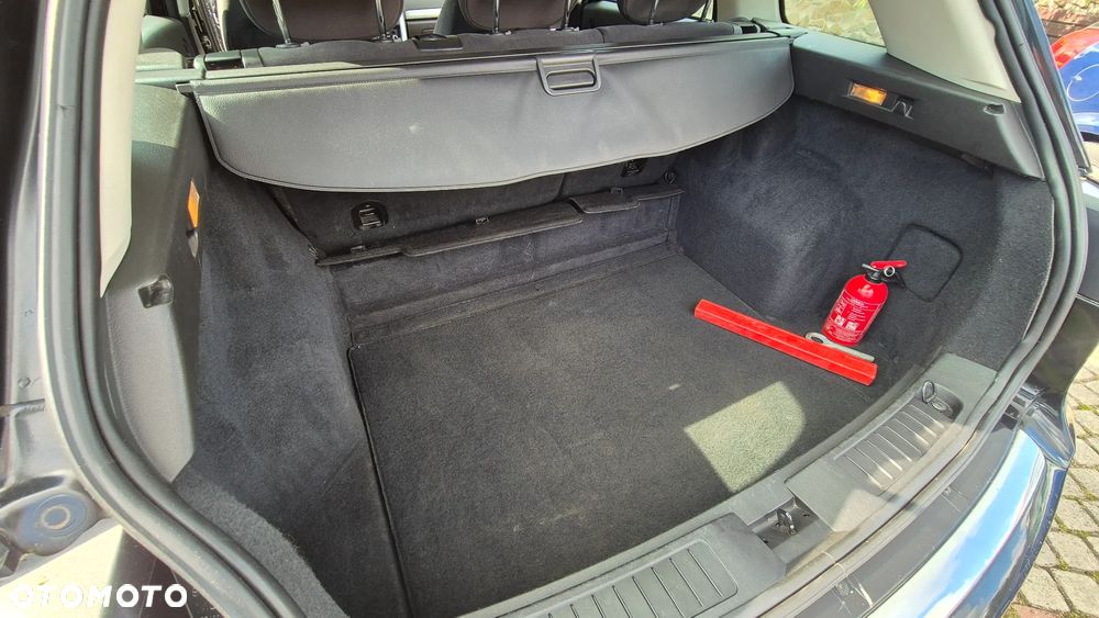 Fiat Croma - 8