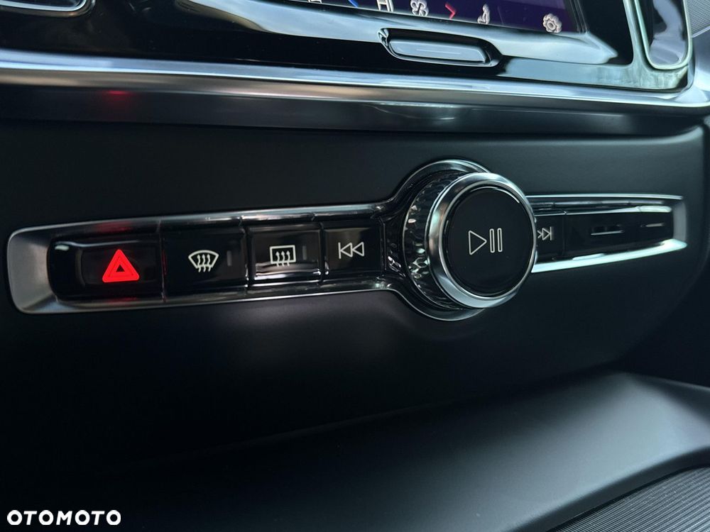 Volvo V60 - 23