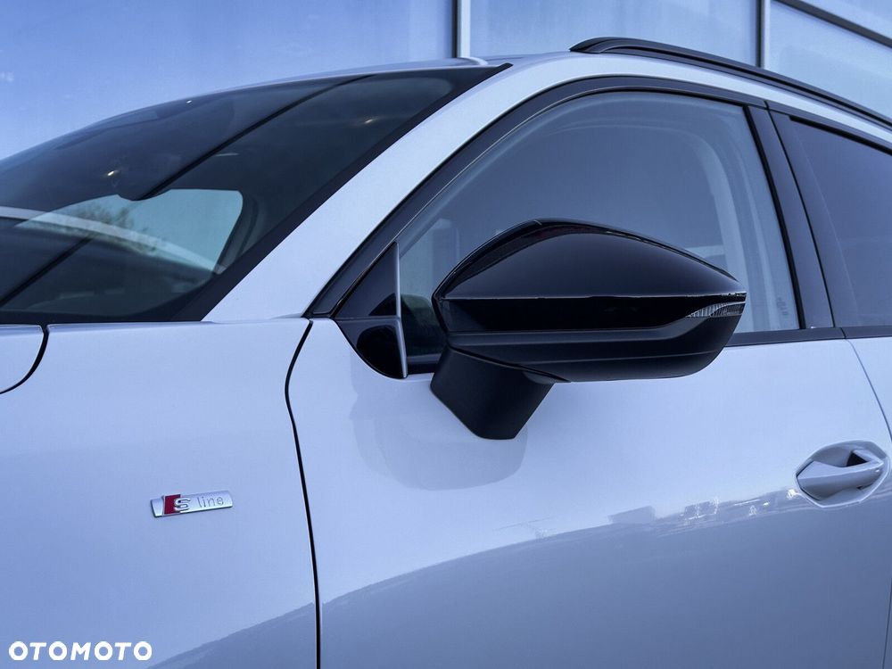 Audi Q3 - 7