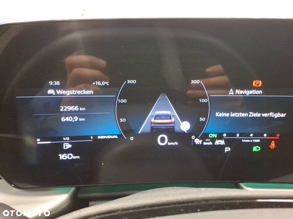Audi Q5 - 5