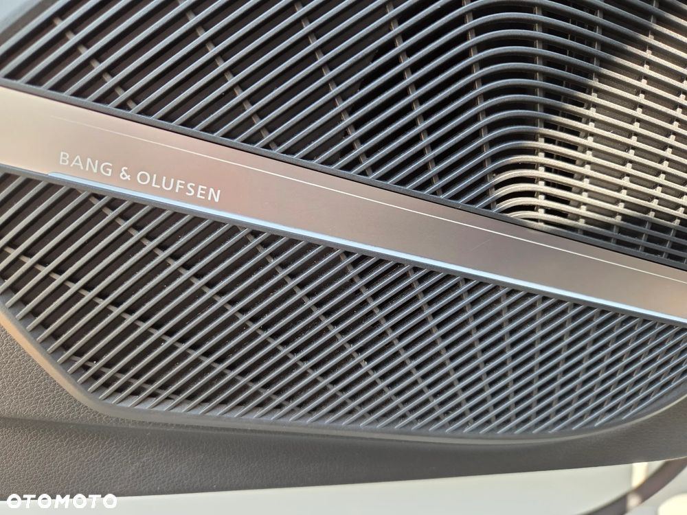 Audi SQ5 Sportback - 30