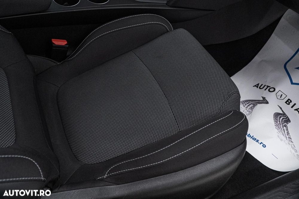 Renault Megane TCe GPF Intens - 36