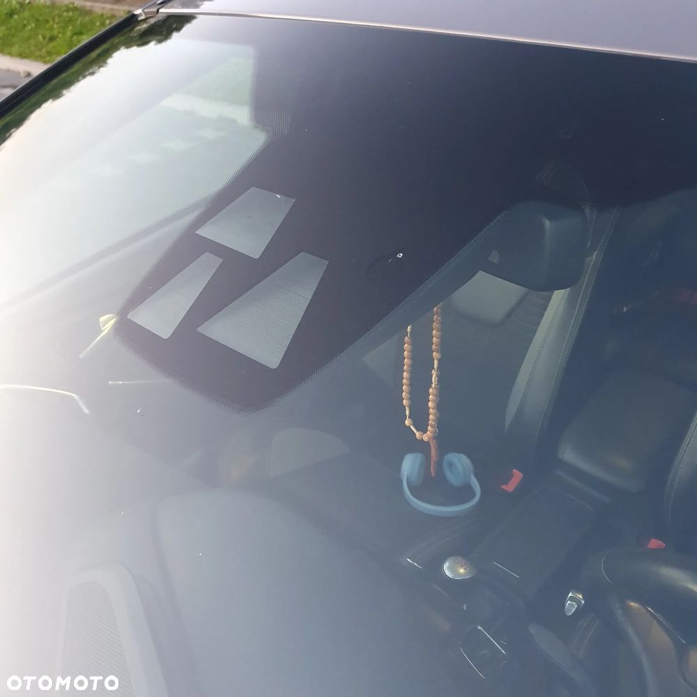 Ford Focus 2.0 EcoBoost ST-2 - 7