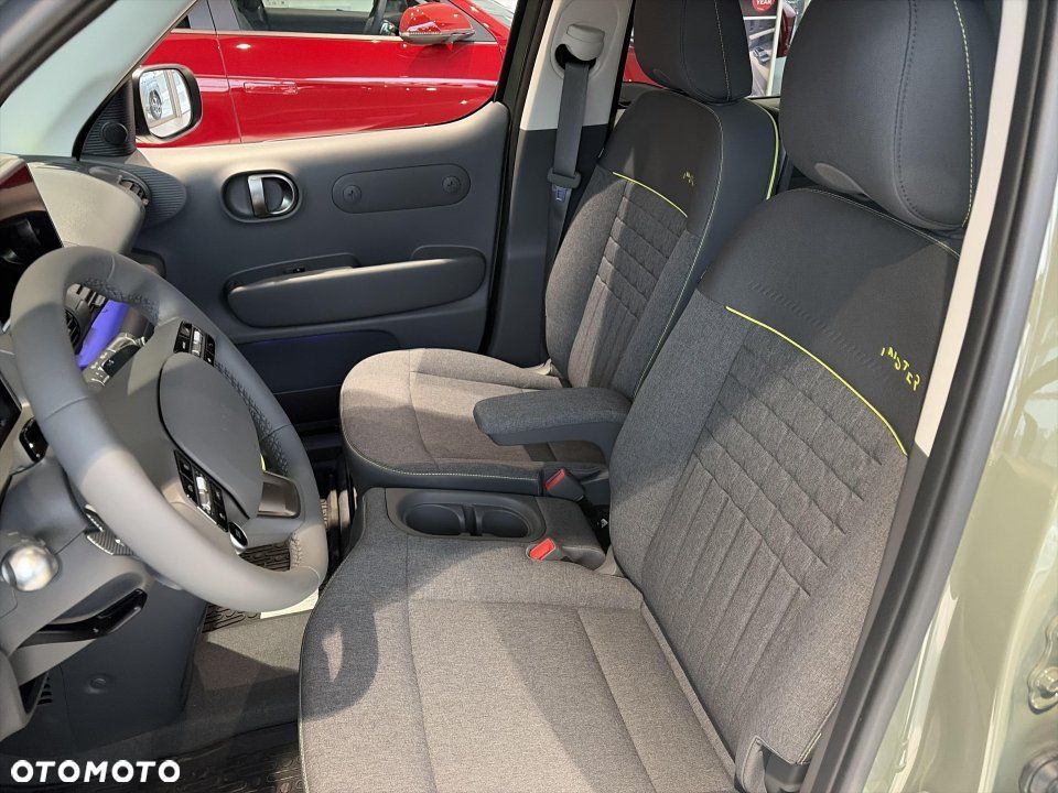 Hyundai Inster - 9
