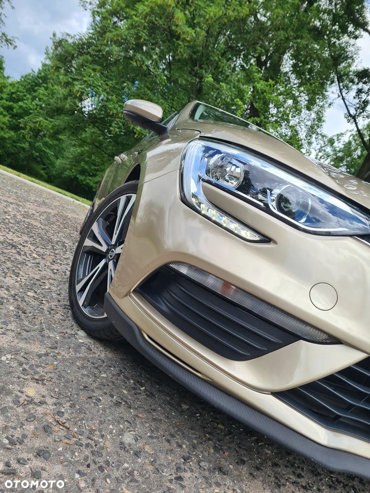 Renault Megane - 3
