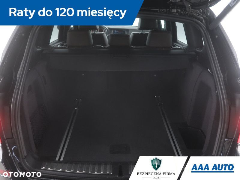 BMW X3 - 16