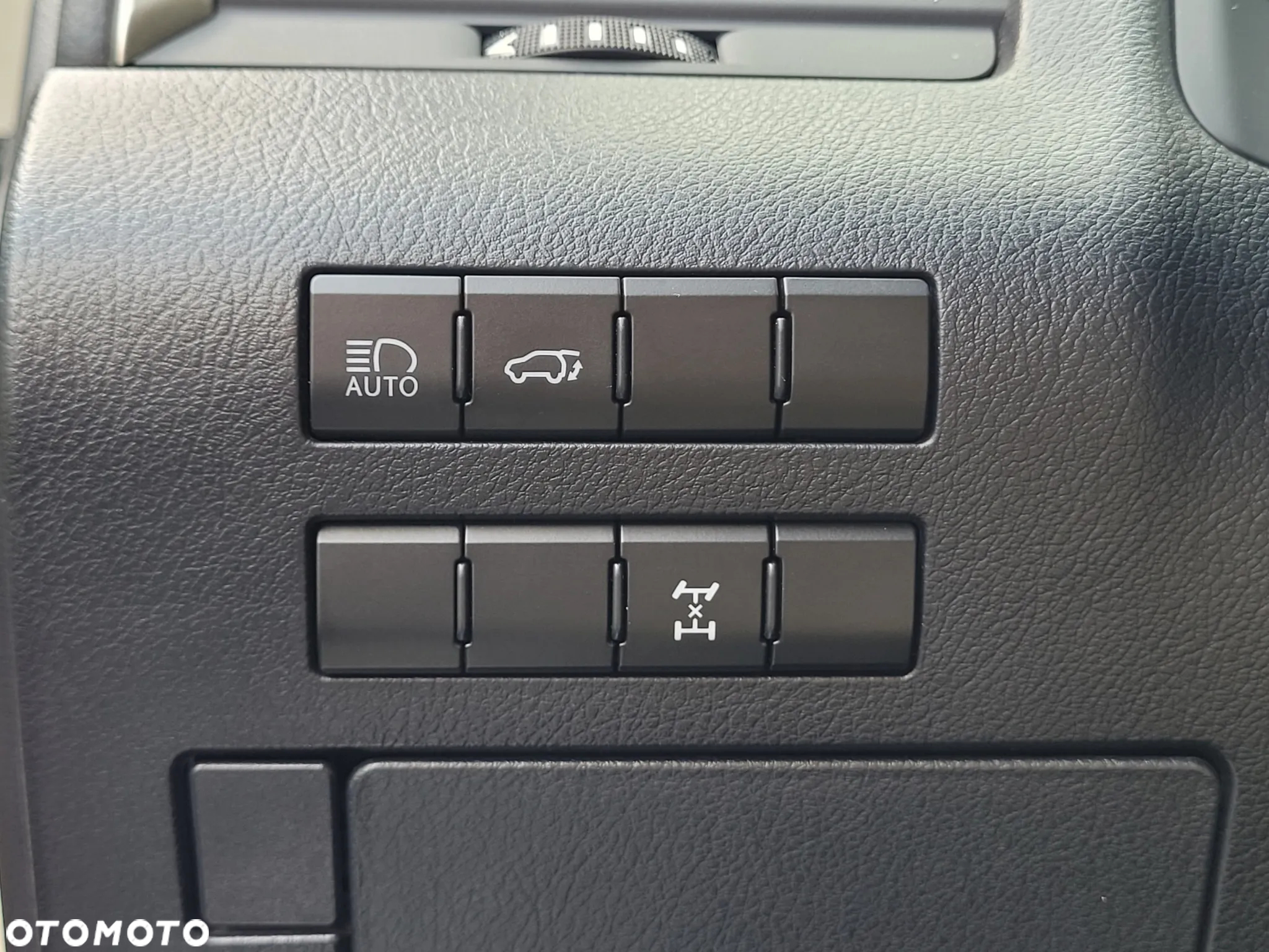 Lexus RX 300 Prestige - 25