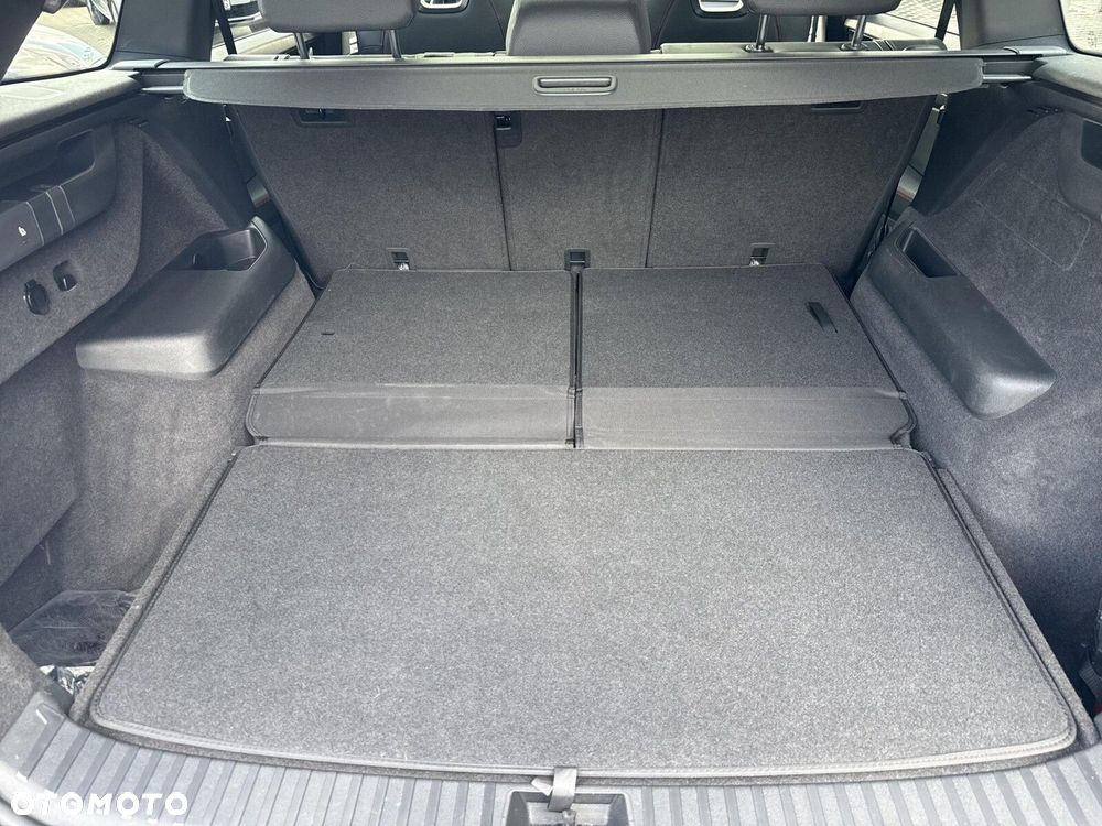 Skoda Kodiaq 2.0 TSI 4x4 RS DSG - 29