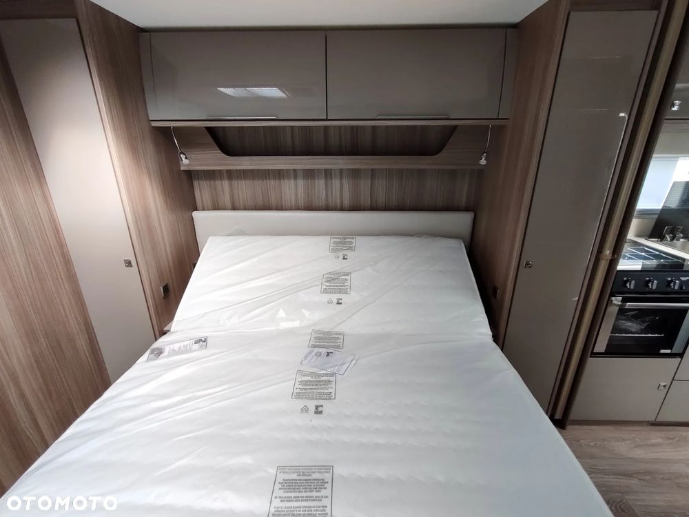 Fendt Tendenza 650 SFD - 17